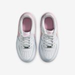 Nike Force 1 Low