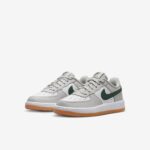 Nike Force 1 Low