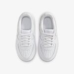 Nike Force 1 Low