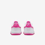 Nike Force 1 Low
