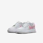 Nike Force 1 Low