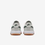 Nike Force 1 Low