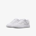 Nike Force 1 Low