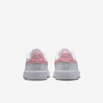 Nike Force 1 Low