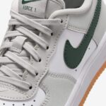 Nike Force 1 Low