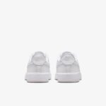 Nike Force 1 Low