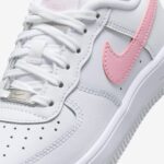 Nike Force 1 Low
