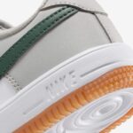 Nike Force 1 Low