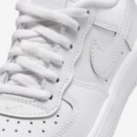 Nike Force 1 Low