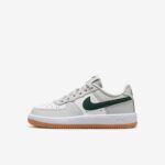 Nike Force 1 Low