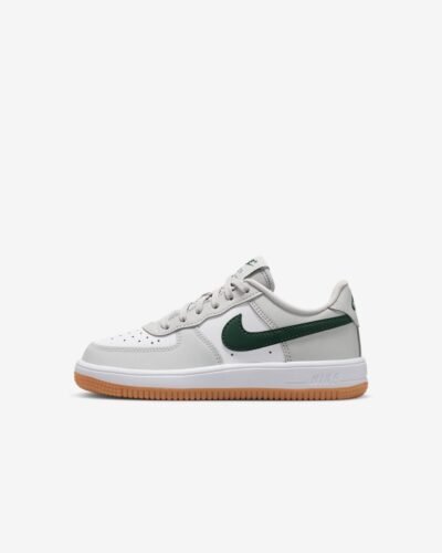 Nike Force 1 Low