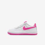 Nike Force 1 Low
