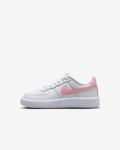 Nike Force 1 Low