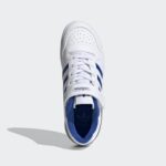 Forum Low Shoes