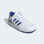 Forum Low Shoes