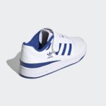 Forum Low Shoes