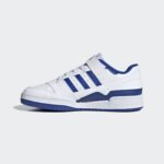 Forum Low Shoes