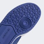 Forum Low Shoes