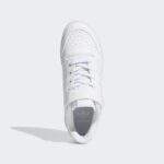 Forum Low Shoes