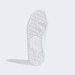 Forum Low Shoes