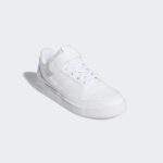 Forum Low Shoes