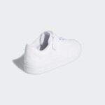 Forum Low Shoes