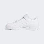 Forum Low Shoes