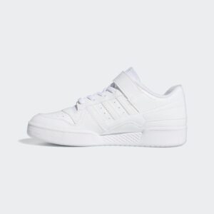 Forum Low Shoes