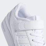 Forum Low Shoes