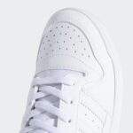 Forum Low Shoes