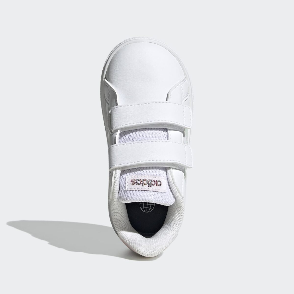 Grand_Court_Lifestyle_Court_Hook_and_Loop_Shoes_White_GY2328_02_standard_hover