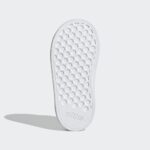 Grand Court Lifestyle Court Hook and Loop Shoes
