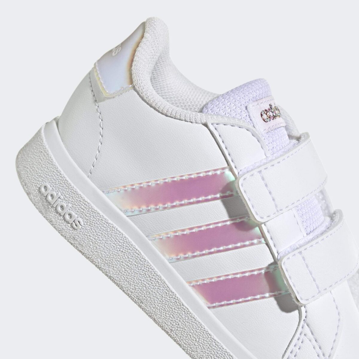 Grand_Court_Lifestyle_Court_Hook_and_Loop_Shoes_White_GY2328_41_detail