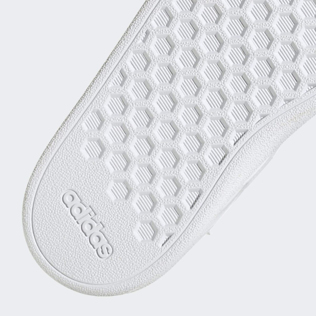 Grand_Court_Lifestyle_Court_Hook_and_Loop_Shoes_White_GY2328_42_detail