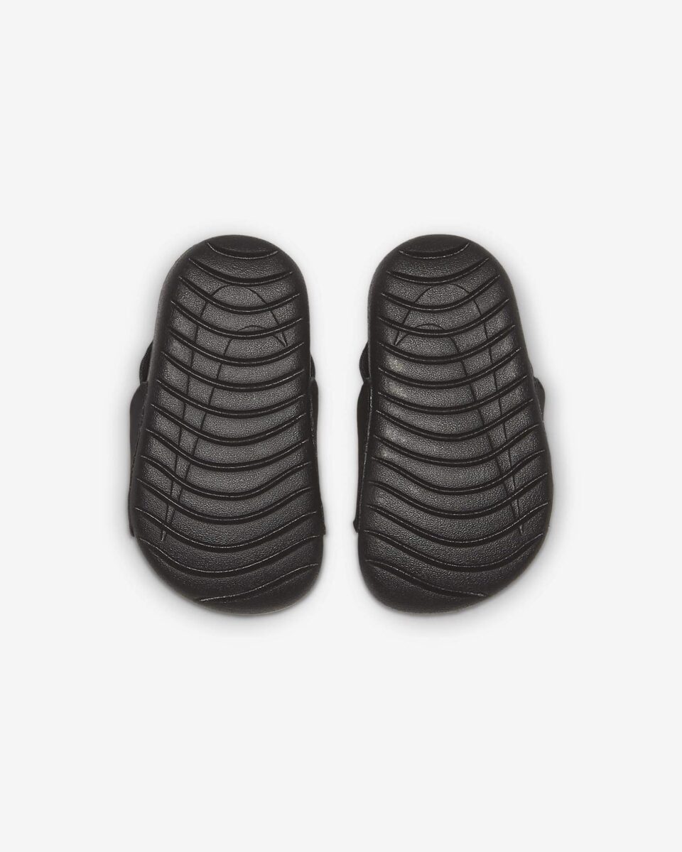 NIKE+KAWA+SLIDE+(TD) (1)