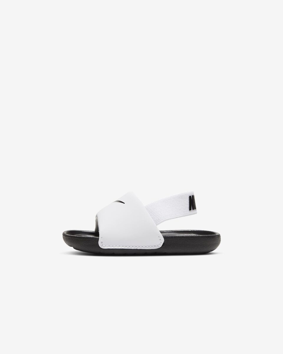 NIKE+KAWA+SLIDE+(TD) (1)