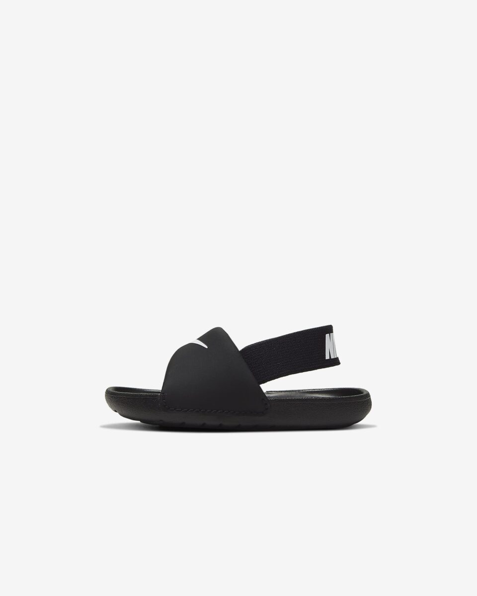 NIKE+KAWA+SLIDE+(TD)