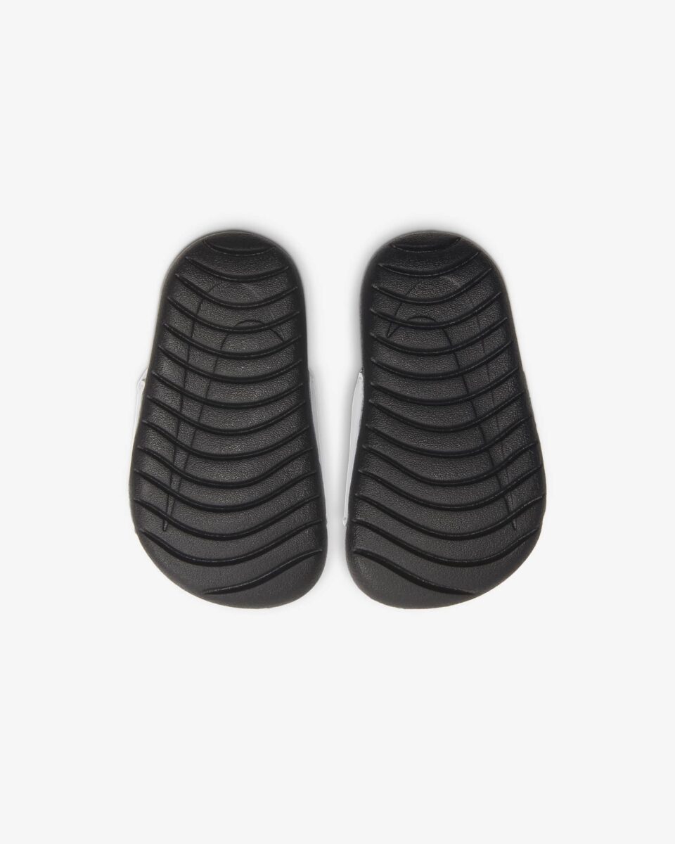NIKE+KAWA+SLIDE+(TD)