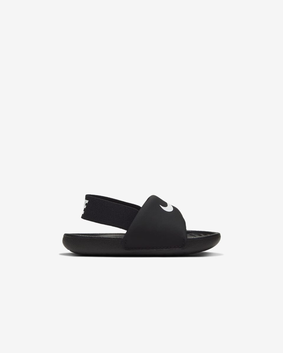 NIKE+KAWA+SLIDE+(TD) (2)