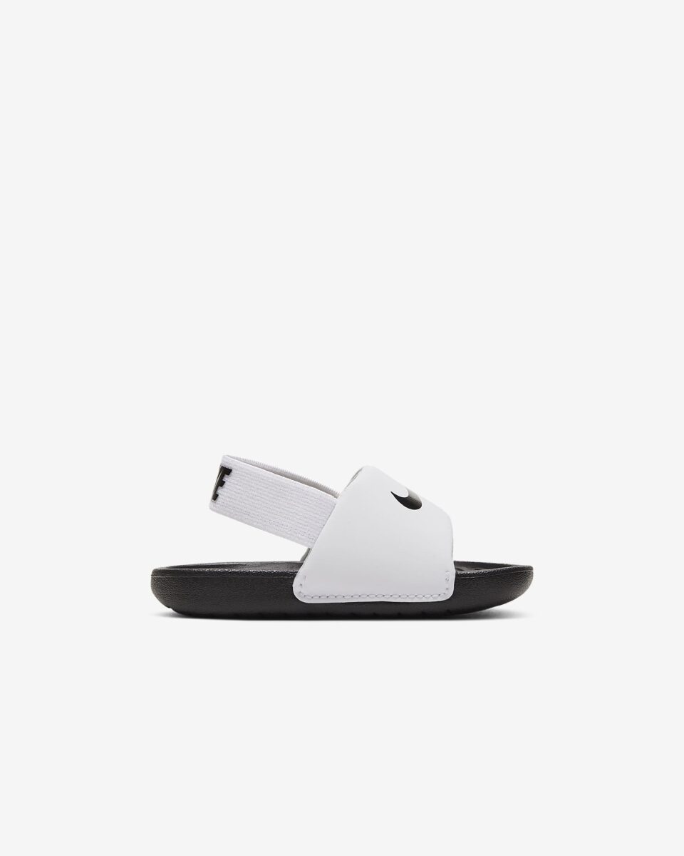 NIKE+KAWA+SLIDE+(TD) (2)