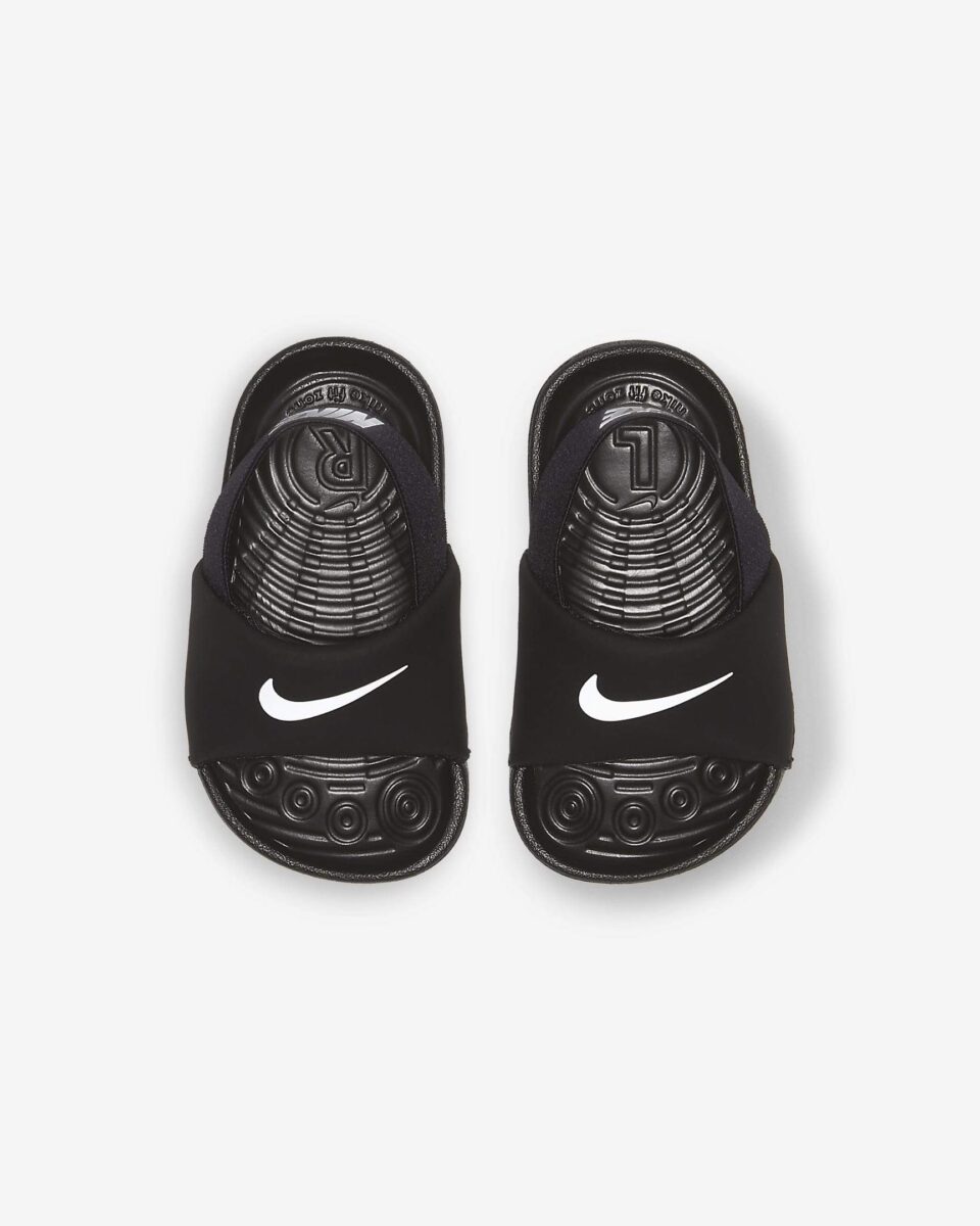NIKE+KAWA+SLIDE+(TD) (3)