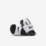 Nike Kawa