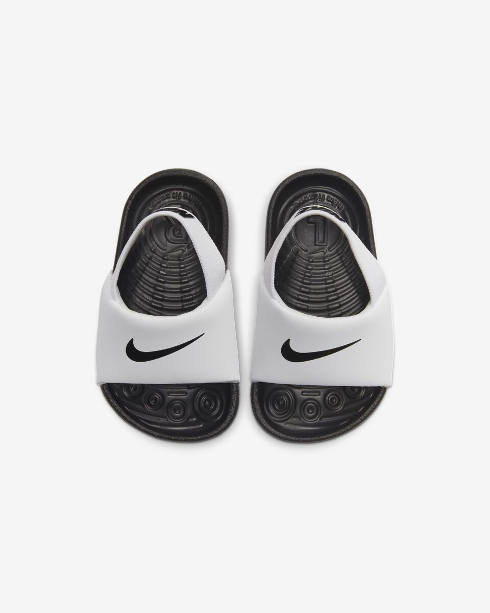 NIKE+KAWA+SLIDE+(TD) (4)