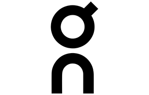 oncloud logo