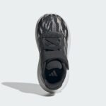 RunFalcon 5 Shoes Kids