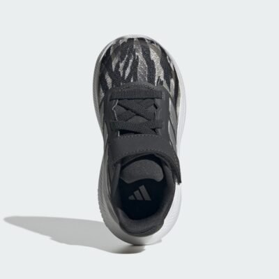 RunFalcon 5 Shoes Kids