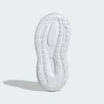 RunFalcon 5 Shoes Kids