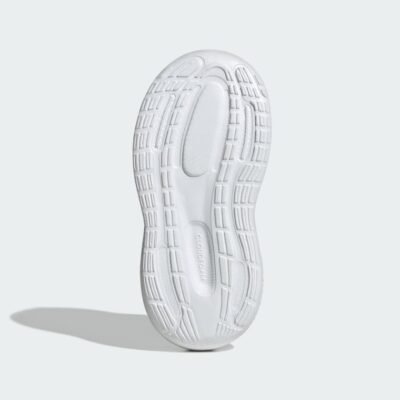 RunFalcon 5 Shoes Kids