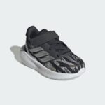 RunFalcon 5 Shoes Kids