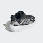 RunFalcon 5 Shoes Kids